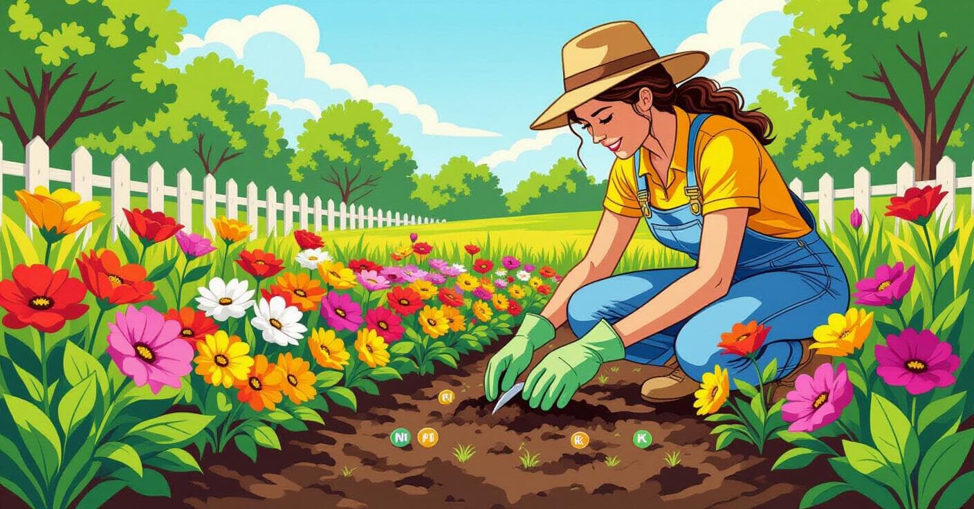 decode-your-flower-bed-soil-test-npk-numbers-for-2-petal-pow-hero