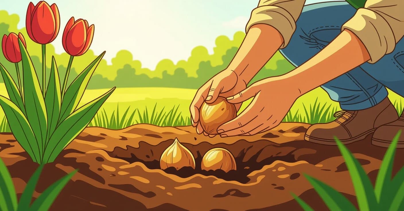 dig-cure-store-foolproof-bulb-digging-timeline-for-bigger-sp-hero