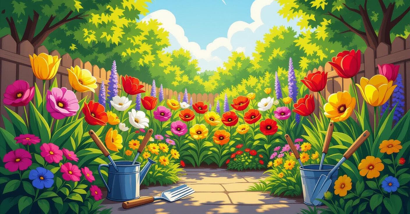 direct-sow-secrets-12-annual-flowers-that-explode-into-bloom-hero