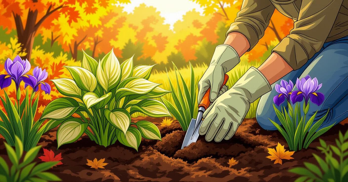 divide-conquer-color-fall-perennial-splits-that-fill-flower-hero