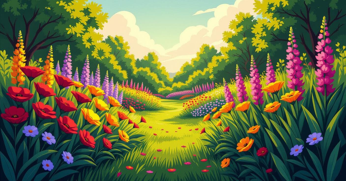 divide-conquer-perfect-perennial-flower-timing-for-triple-bl-hero