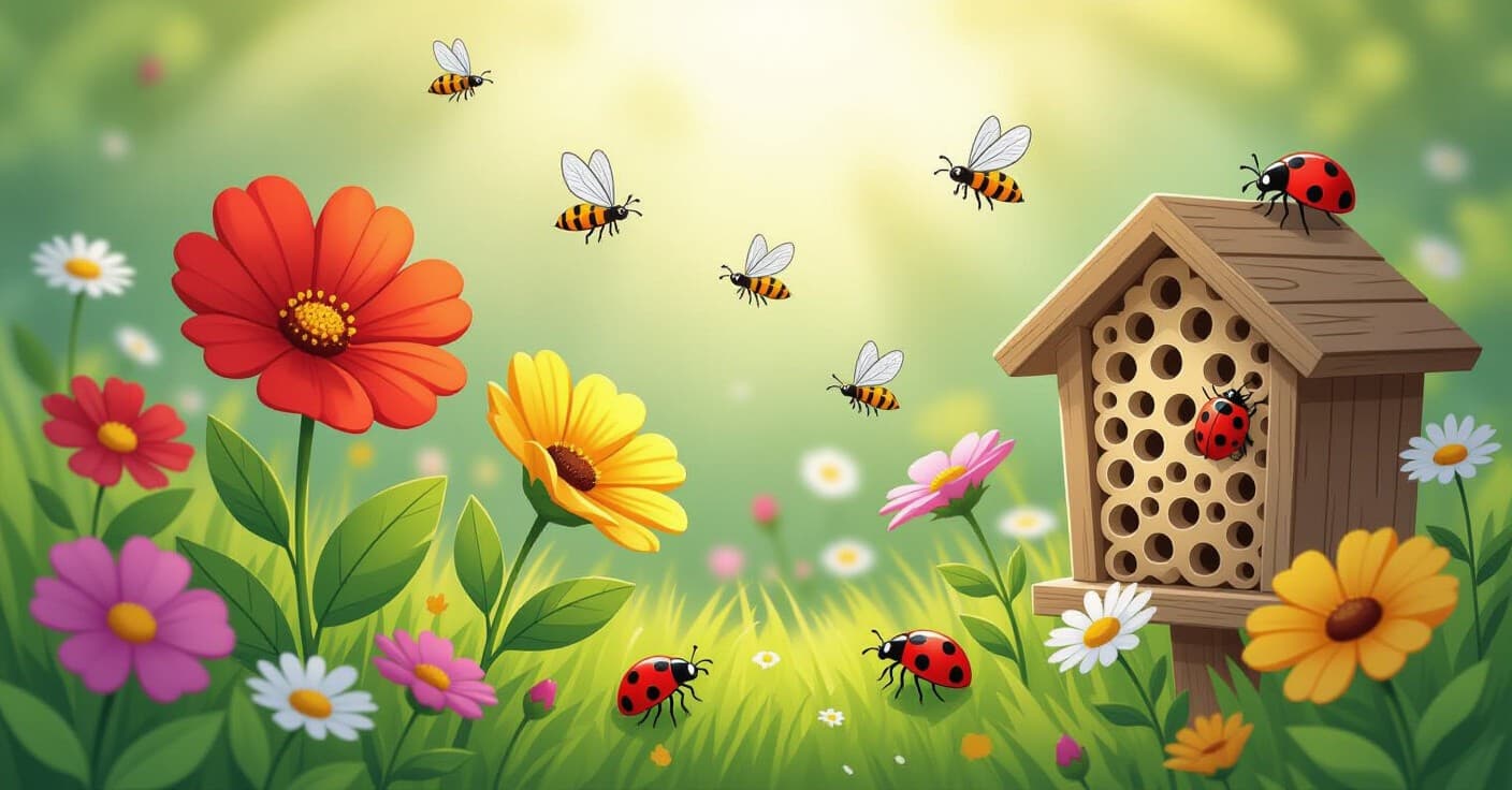 diy-beneficial-insect-hotels-turn-your-flower-bed-into-a-pes-hero