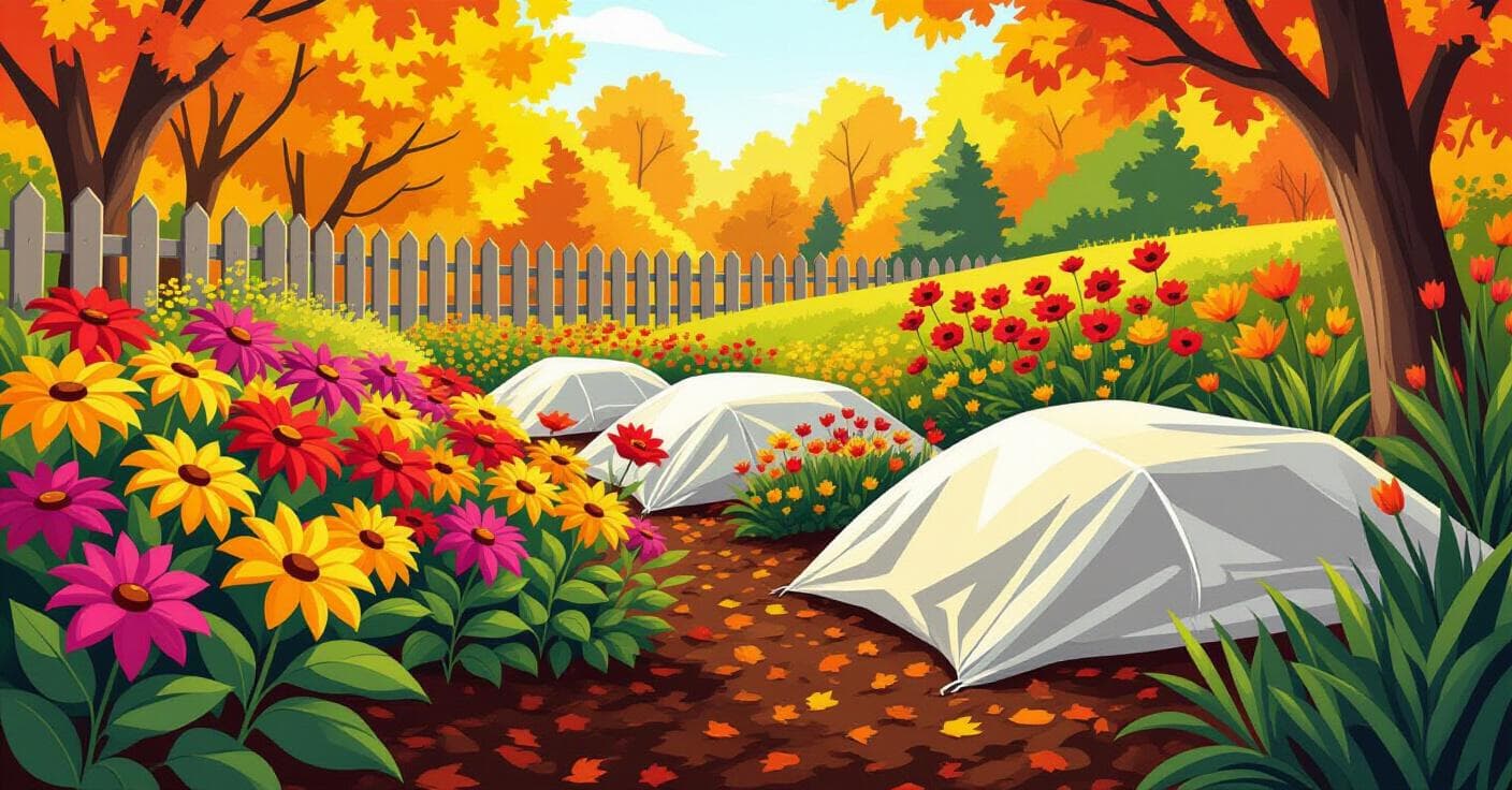 diy-bloom-extension-row-covers-mulch-hacks-for-fall-flower-g-hero