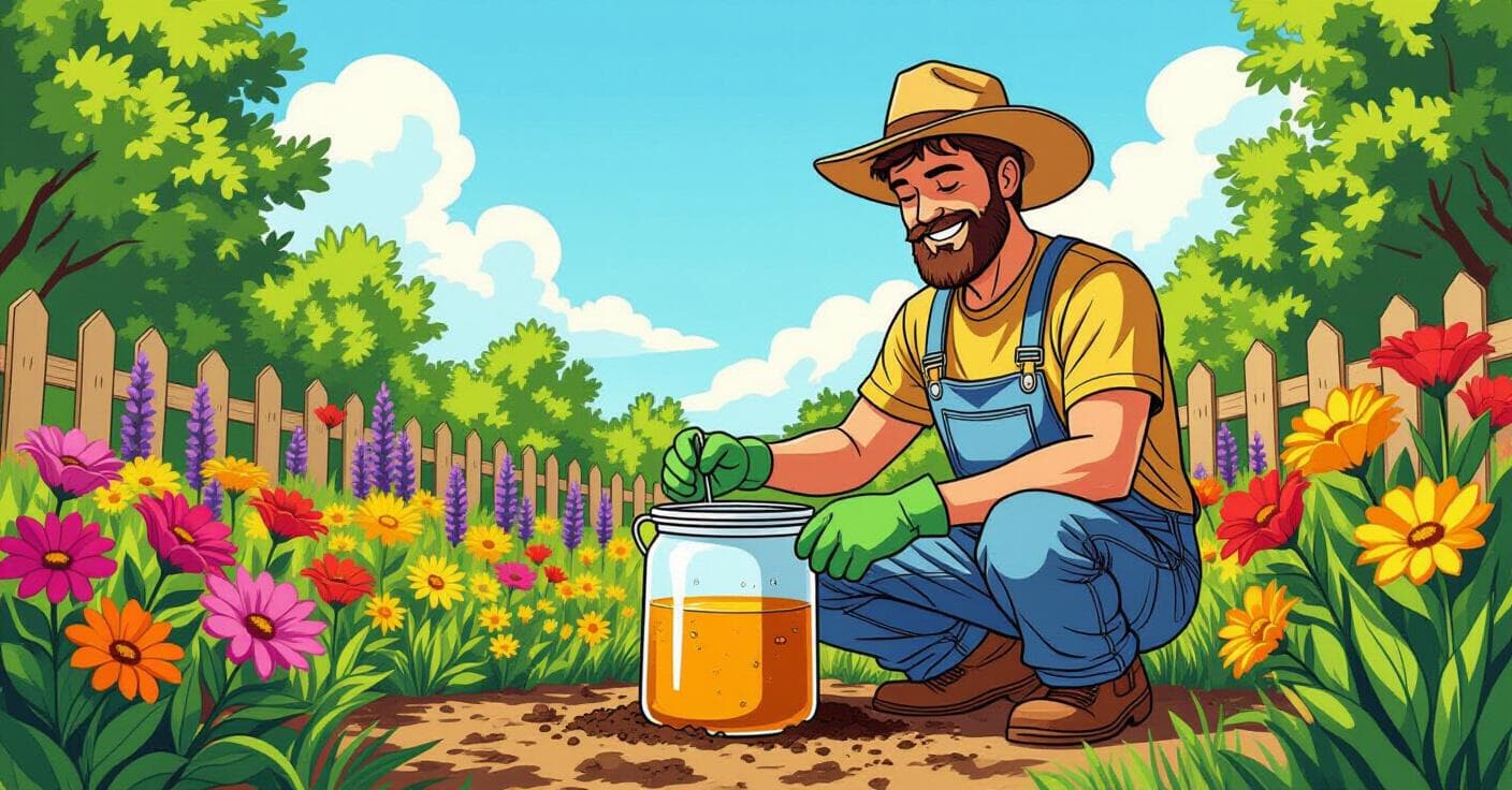 diy-compost-tea-brewer-under-20-flower-garden-fertilizer-on-hero