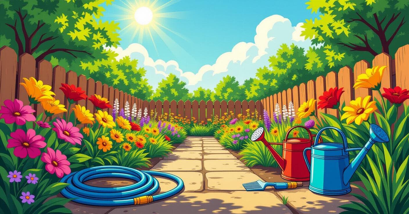 diy-drip-irrigation-for-flower-beds-7-easy-steps-to-bloom-fr-hero