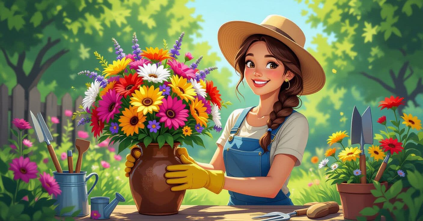 diy-floral-preservative-recipes-that-keep-cutting-garden-bou-hero