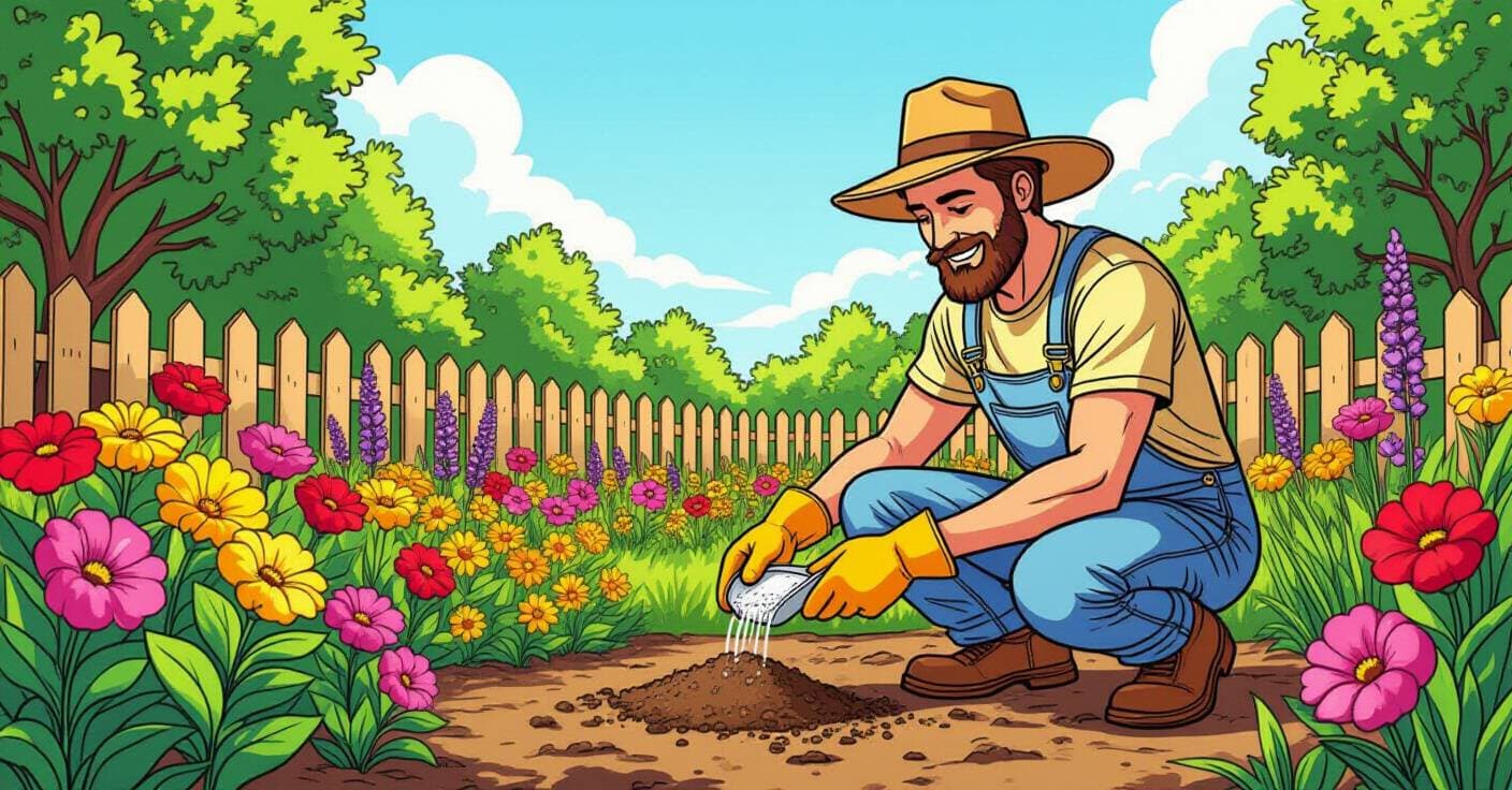 diy-flower-fertilizer-program-correct-micronutrient-gaps-in-hero