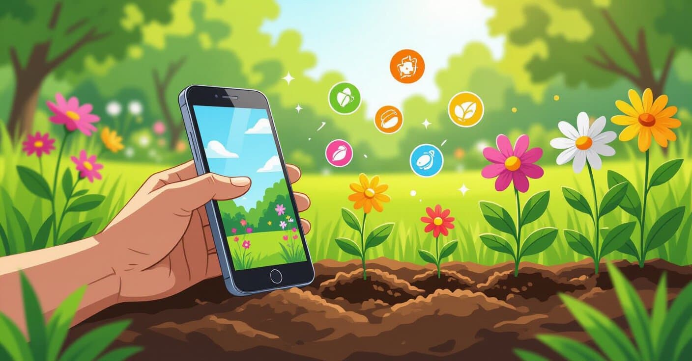 diy-flower-soil-report-smartphone-apps-that-read-nutrients-i-hero