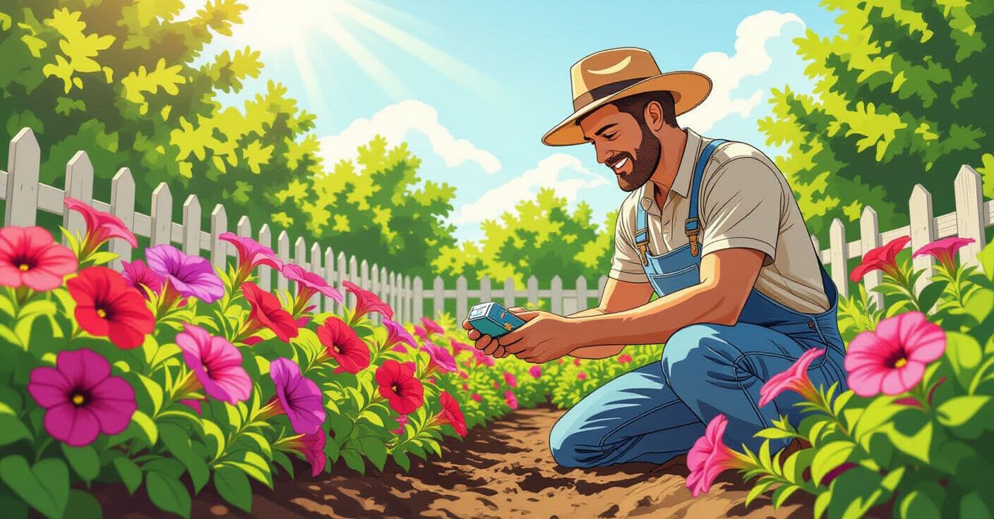 diy-moisture-sensor-hack-save-drought-stressed-petunias-in-5-hero