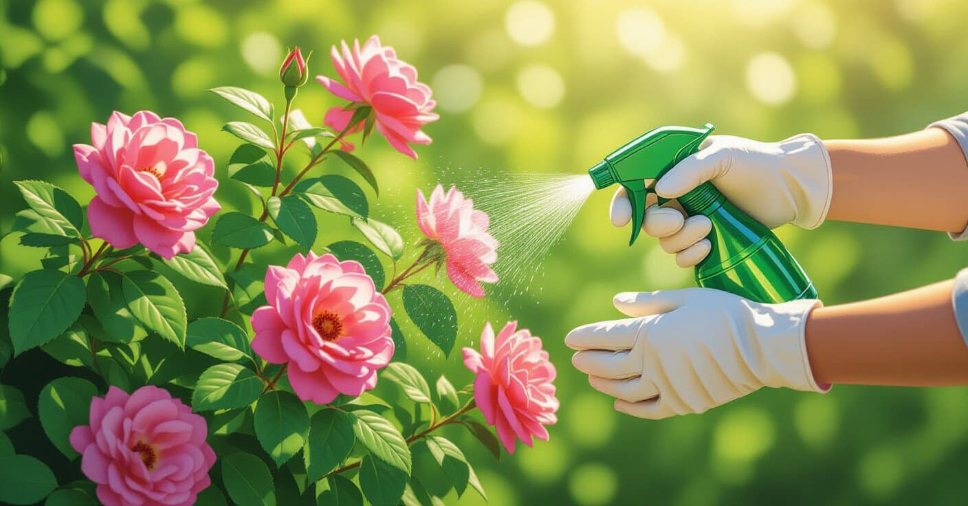 diy-neem-garlic-spray-save-rose-blooms-from-japanese-beetles-hero