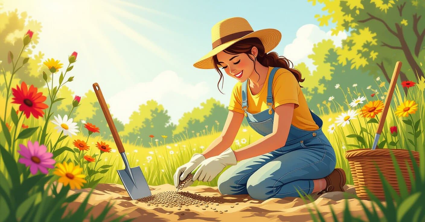 diy-seed-cleaning-hacks-turn-native-wildflower-blooms-into-g-hero