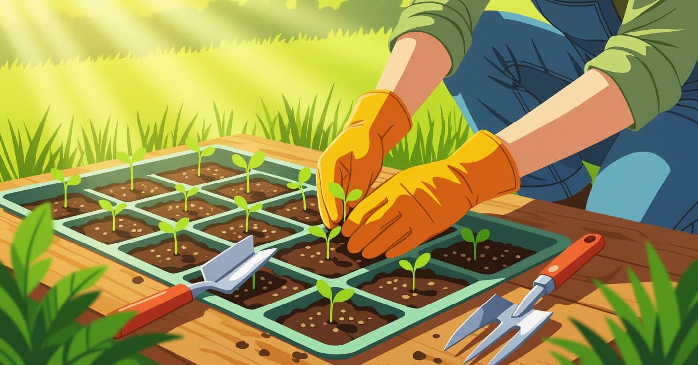 diy-seed-starting-schedule-get-annual-flowers-garden-ready-8-hero