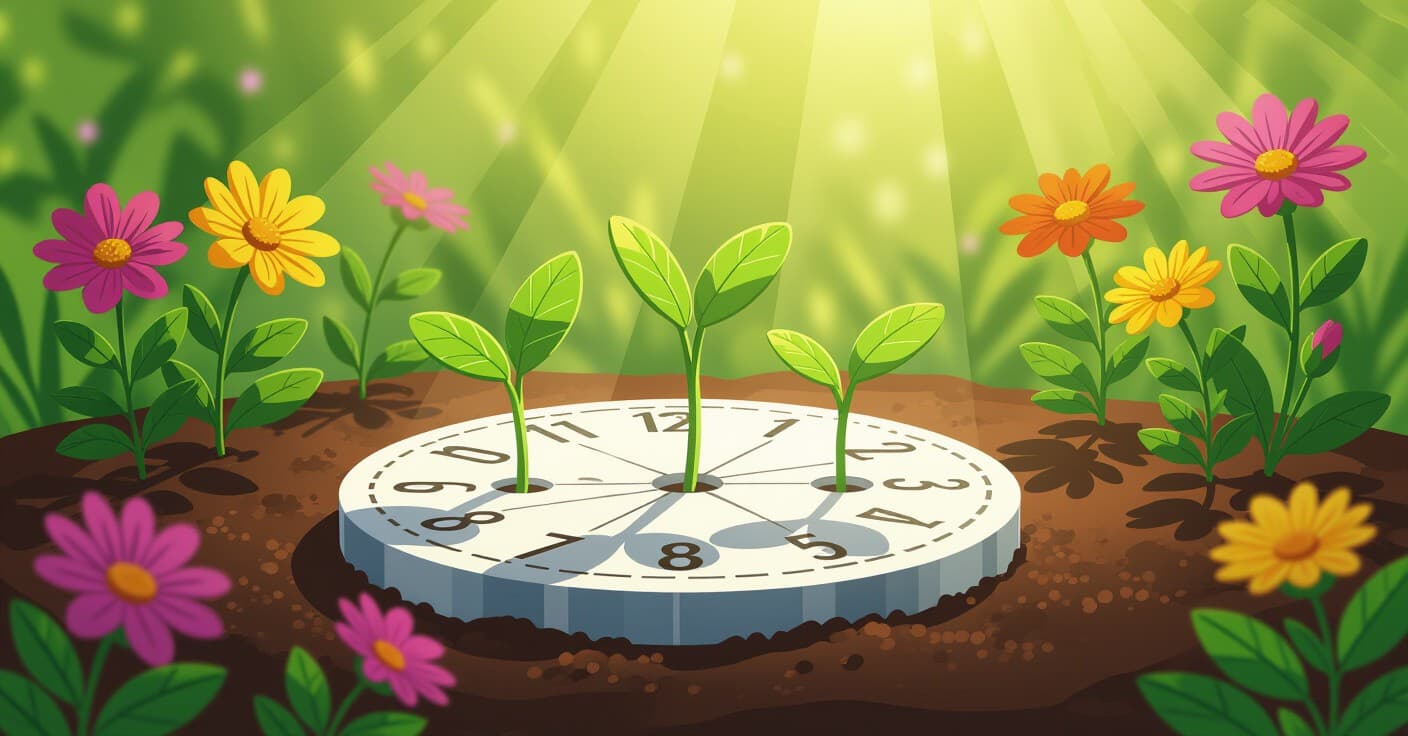 diy-shade-shift-calendar-rotate-flower-seedlings-as-trees-le-hero