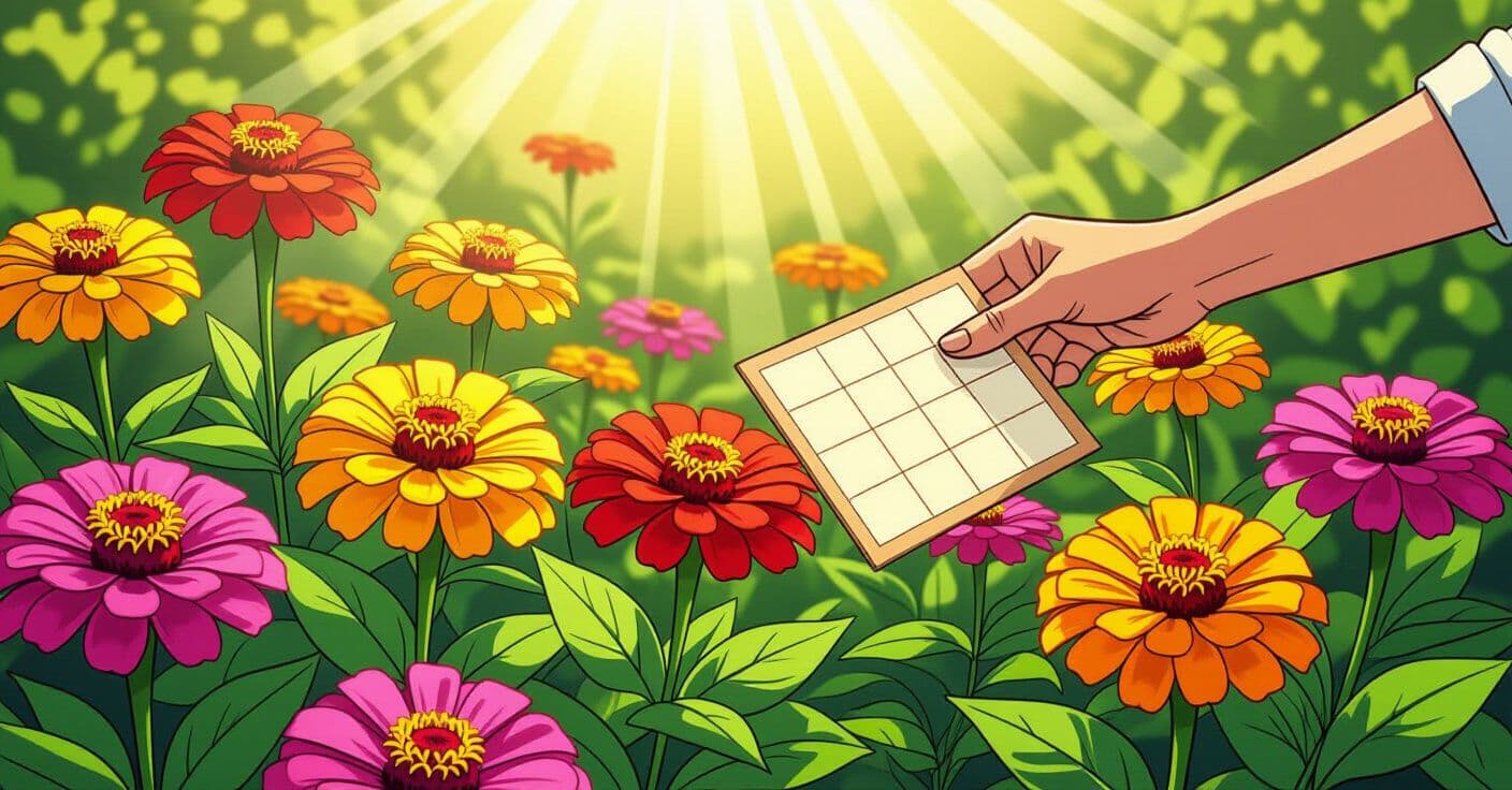 diy-sticky-trap-map-exact-placement-for-thrip-free-zinnia-di-hero