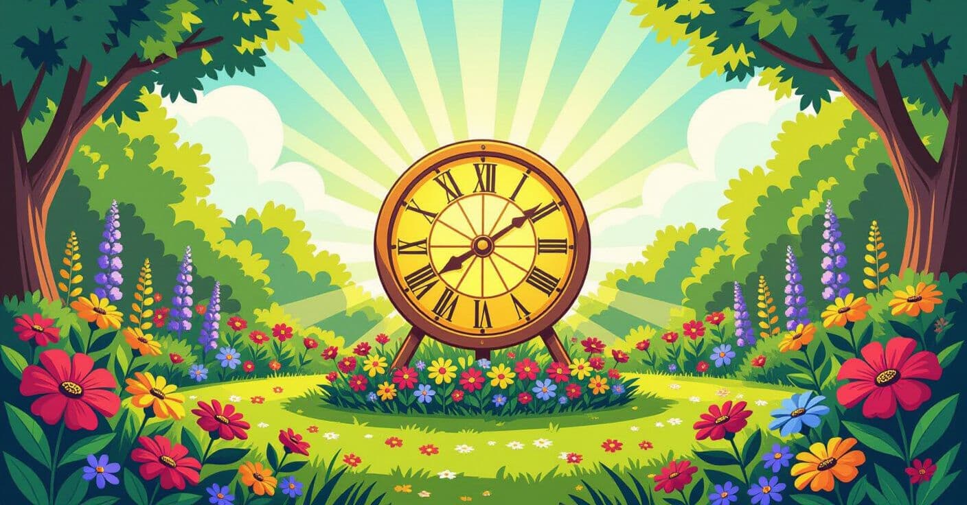 diy-sun-calendar-pinpoint-peak-light-hours-for-color-explosi-hero