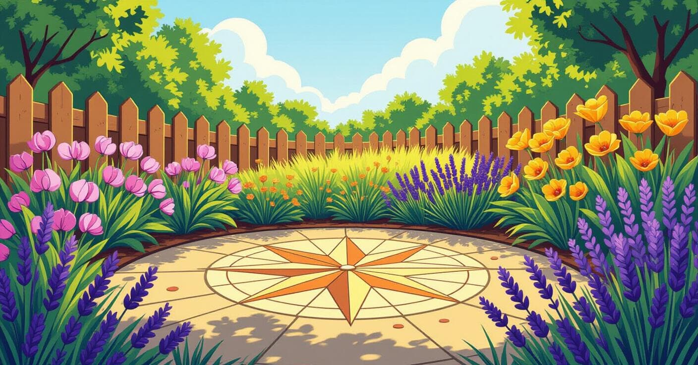 diy-wind-rose-hack-place-aromatic-annuals-where-breezes-carr-hero