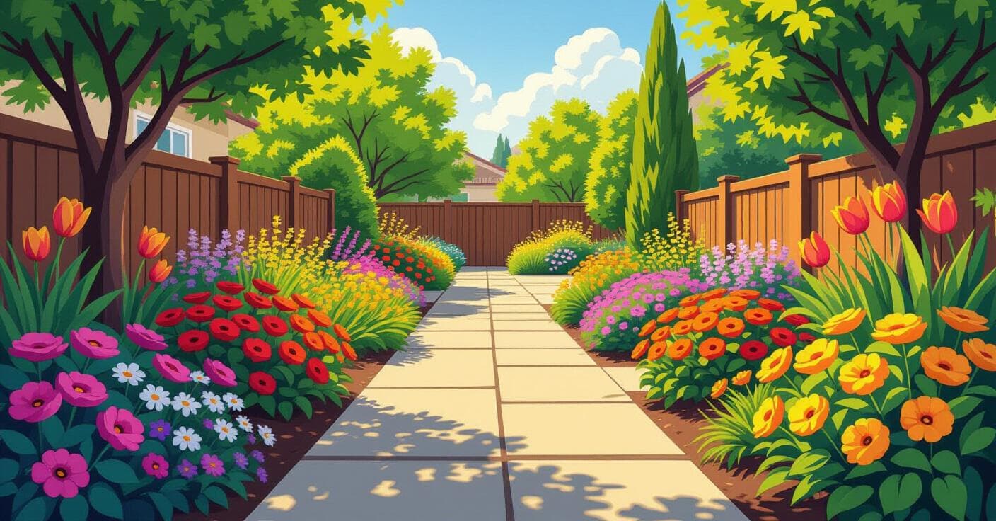 diy-wind-rose-plan-position-aromatic-pathway-borders-for-247-hero