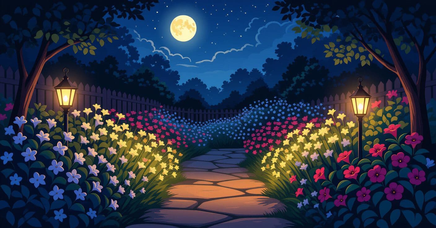 dusk-to-dawn-fragrance-plan-where-to-plant-night-scented-ann-hero