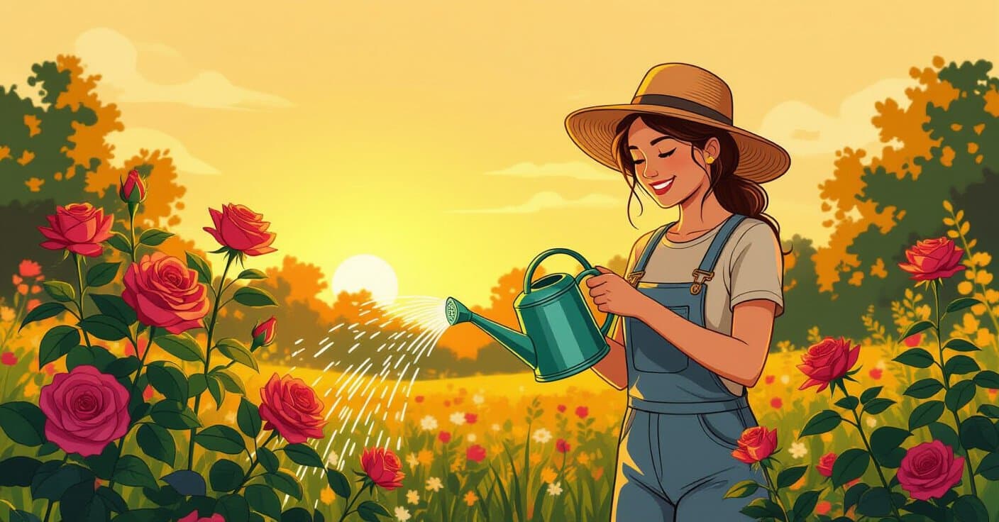 early-bird-soaker-hack-morning-schedule-that-saves-roses-fro-hero