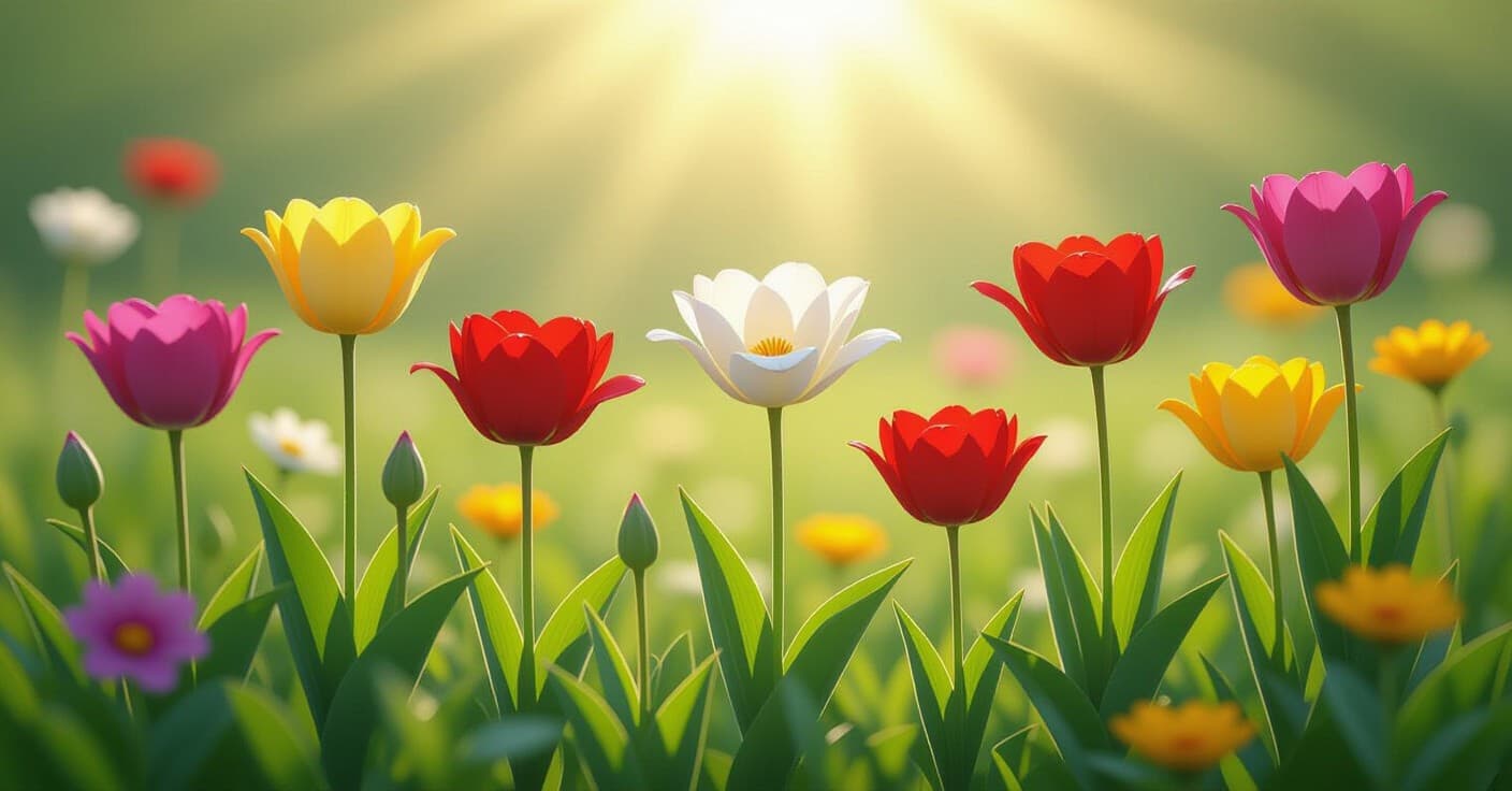 edge-first-flower-design-7-short-bloomers-that-hide-tall-ste-hero