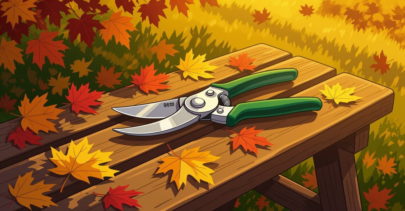 fall-blade-care-oil-grind-store-pruners-to-protect-next-seas-hero