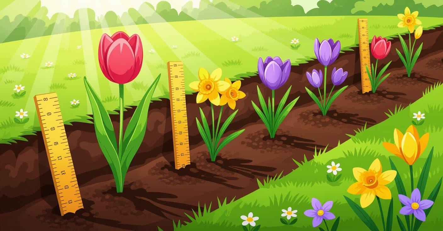 fall-bulb-planting-depths-exact-inches-for-15-spring-flower-hero
