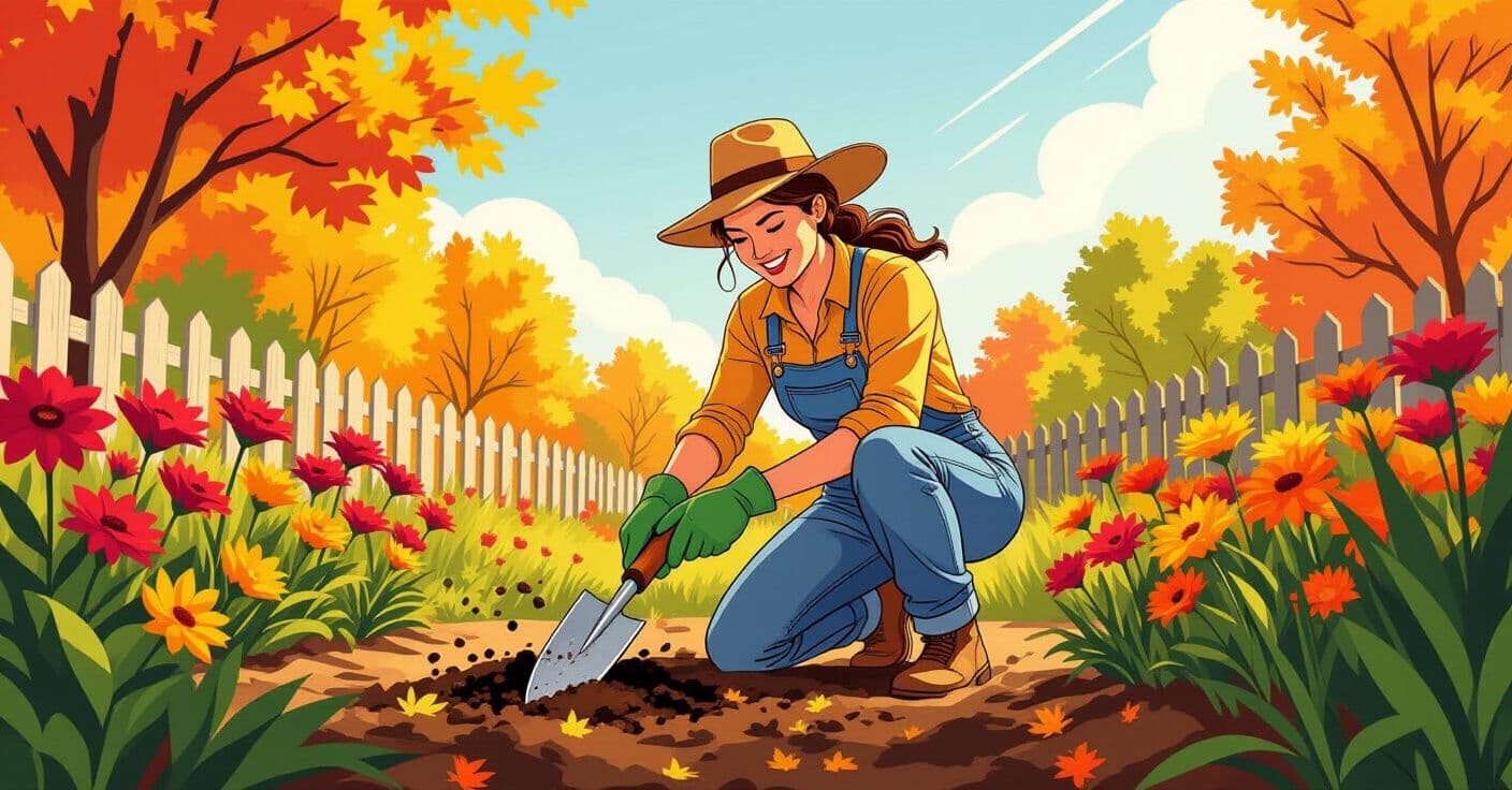 fall-flower-division-hacks-multiply-perennials-for-3-spring-hero