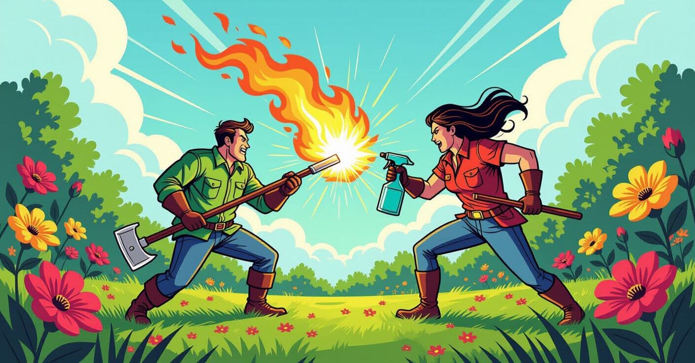 flame-vs-alcohol-which-tool-sterilizer-wins-for-healthy-flow-hero