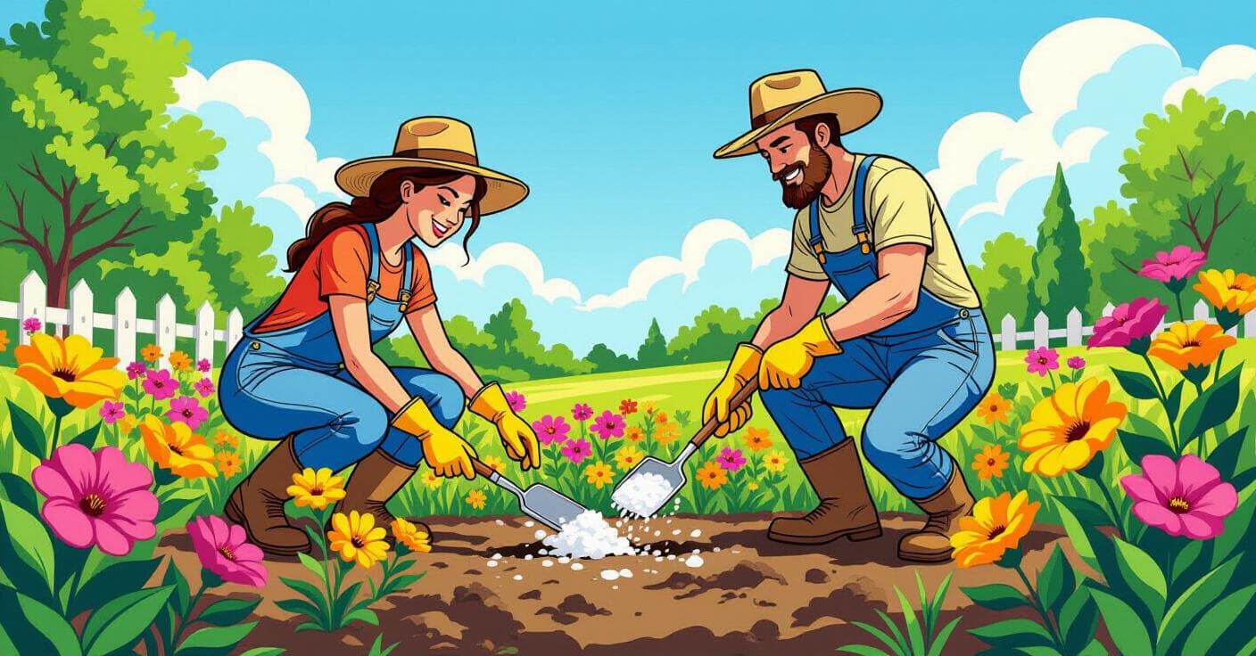 flower-bed-ph-cheat-sheet-lime-vs-sulfur-timing-for-non-stop-hero