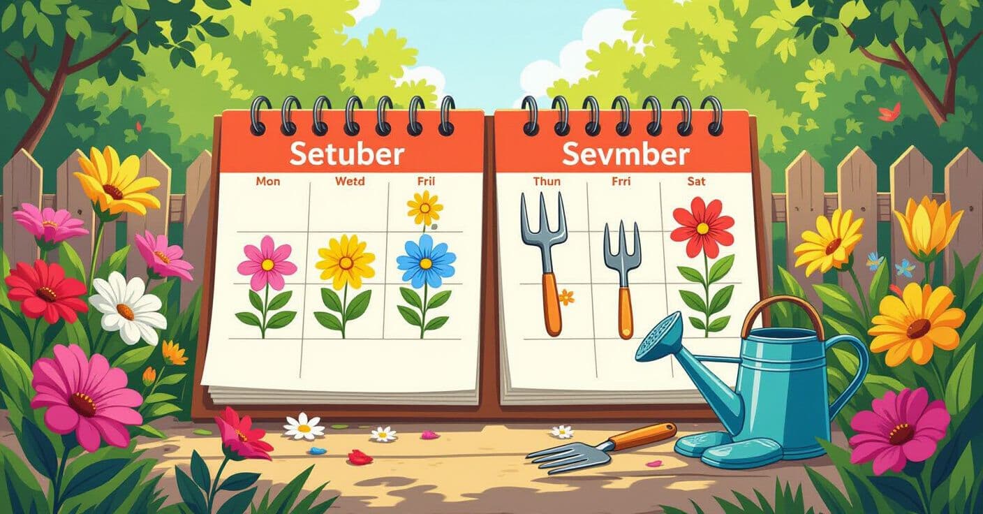 flower-bloom-calendar-sync-petal-peaks-with-monthly-tasks-hero