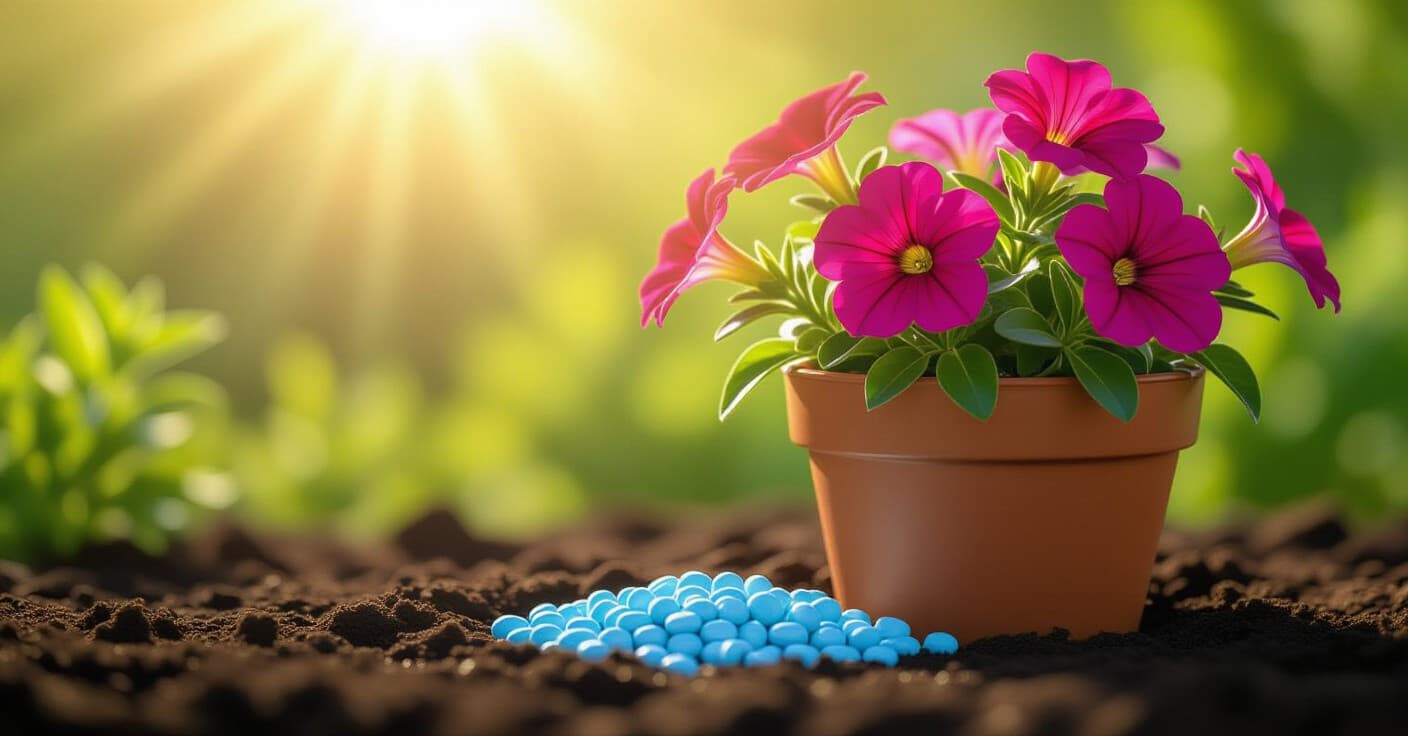 flower-power-247-best-slow-release-pellets-for-non-stop-petu-hero