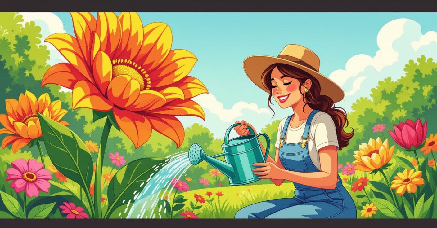 flower-power-elixir-compost-tea-brewing-calendar-that-triple-hero