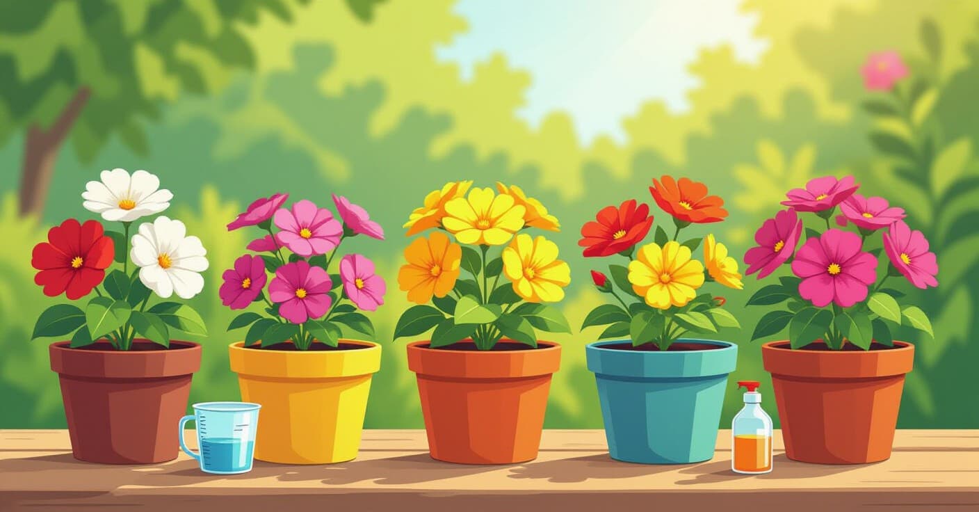 flower-power-in-pots-exact-fertilizer-dilution-rates-for-12-hero