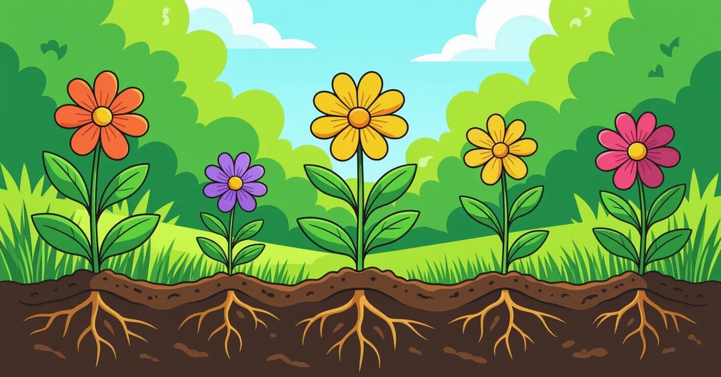 flower-power-prep-soil-tillage-depth-chart-for-12-show-stopp-hero
