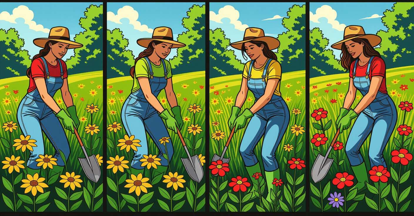 foolproof-4-step-guide-to-swap-invasive-flowers-for-native-s-hero