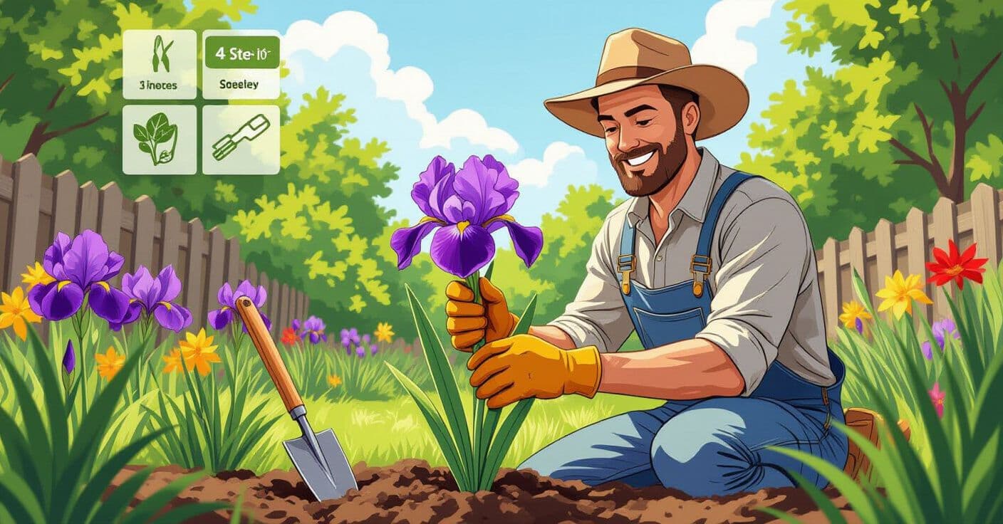 foolproof-calendar-divide-perennial-flowers-like-a-pro-garde-hero