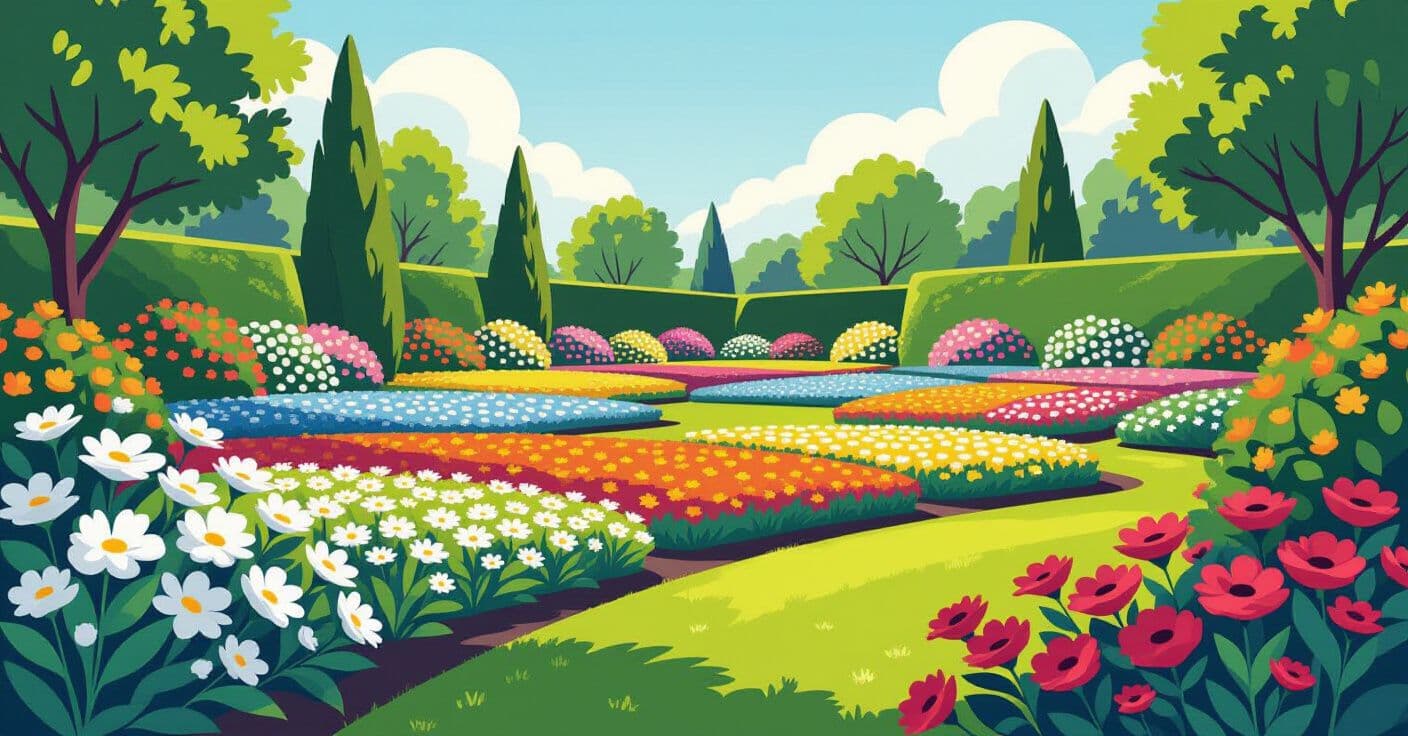 foolproof-monochromatic-flower-map-design-one-color-beds-lik-hero