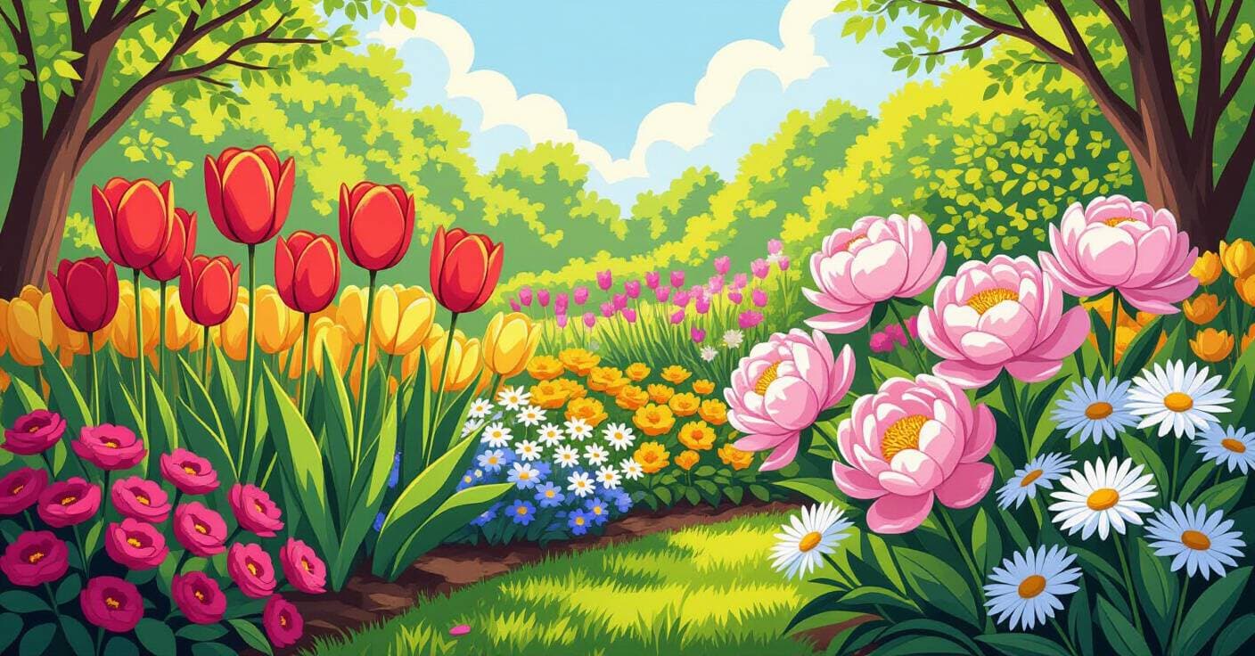 foolproof-spring-bloom-map-sequence-early-mid-late-flowers-p-hero