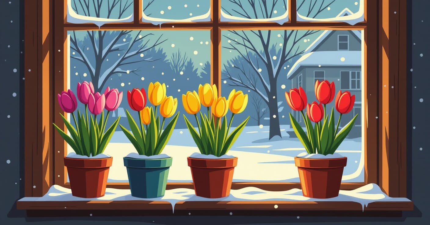 force-bulbs-to-bloom-indoors-7-foolproof-winter-flower-hacks-hero