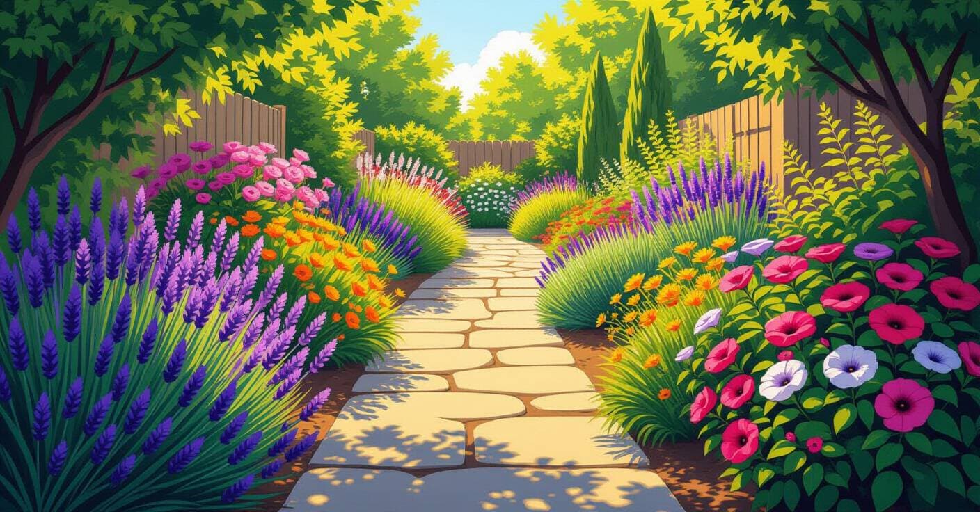 fragrance-pathway-magic-7-aromatic-border-flowers-that-perfu-hero