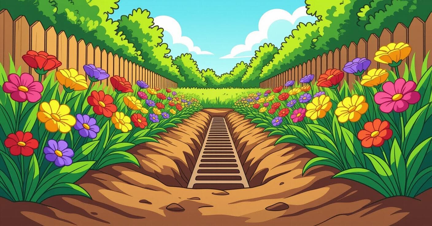 french-drain-flower-beds-diy-trench-that-keeps-blooms-thrivi-hero