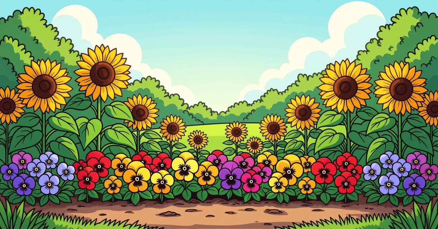 from-6-to-6-foolproof-height-map-for-continuous-color-in-flo-hero