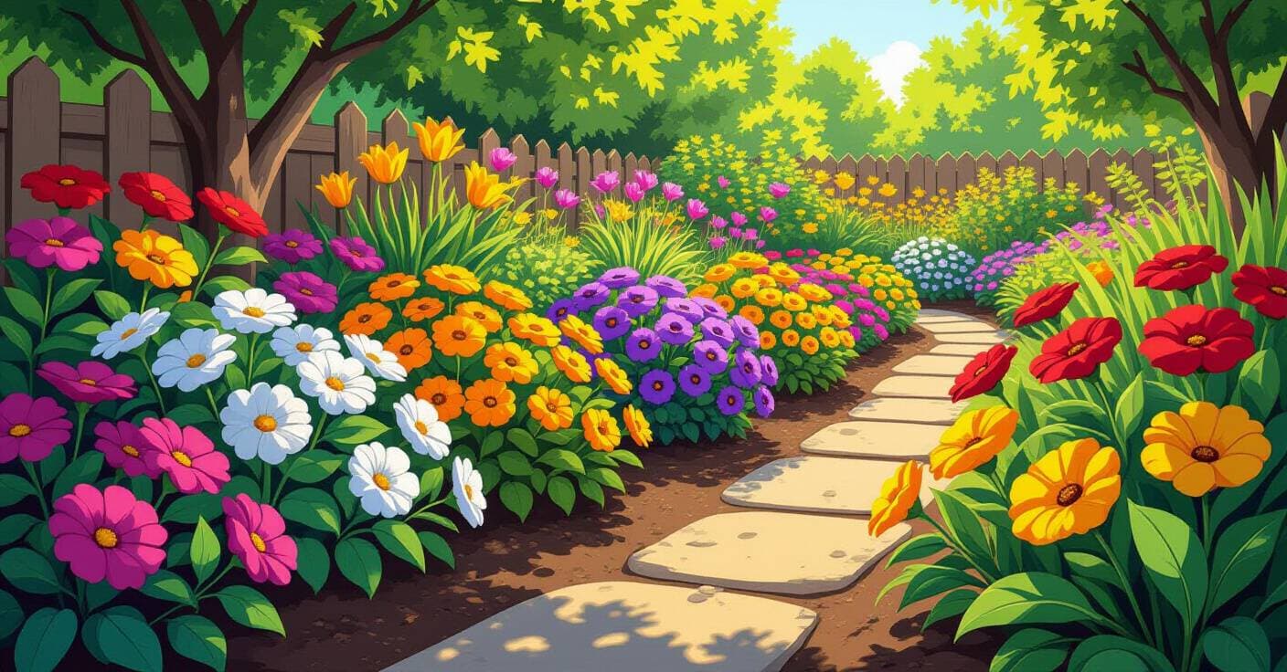from-1836-diy-mid-border-flower-map-for-no-dead-zone-beds-hero