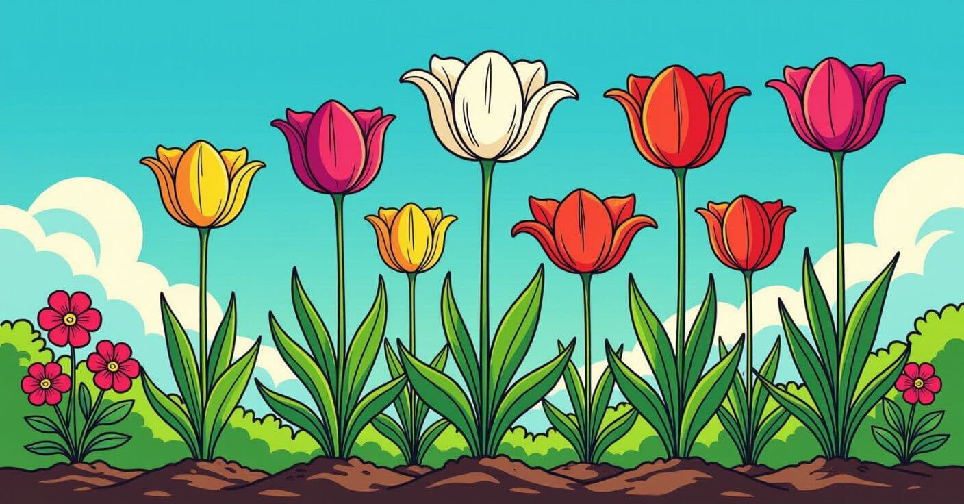 from-back-row-to-wow-7-fast-growing-tall-flowers-for-instant-hero