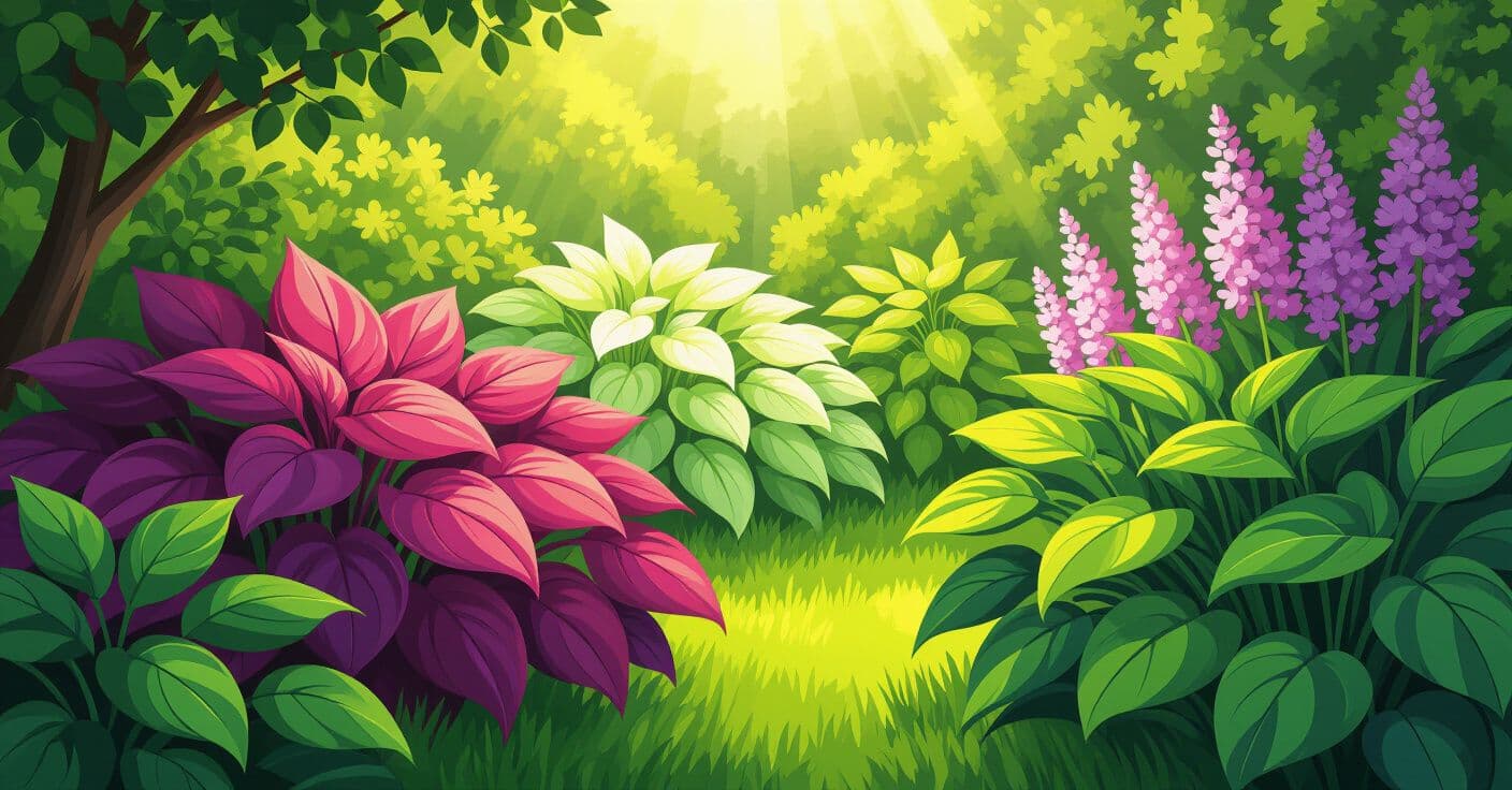 from-blah-to-bloom-7-partial-shade-perennials-that-outperfor-hero