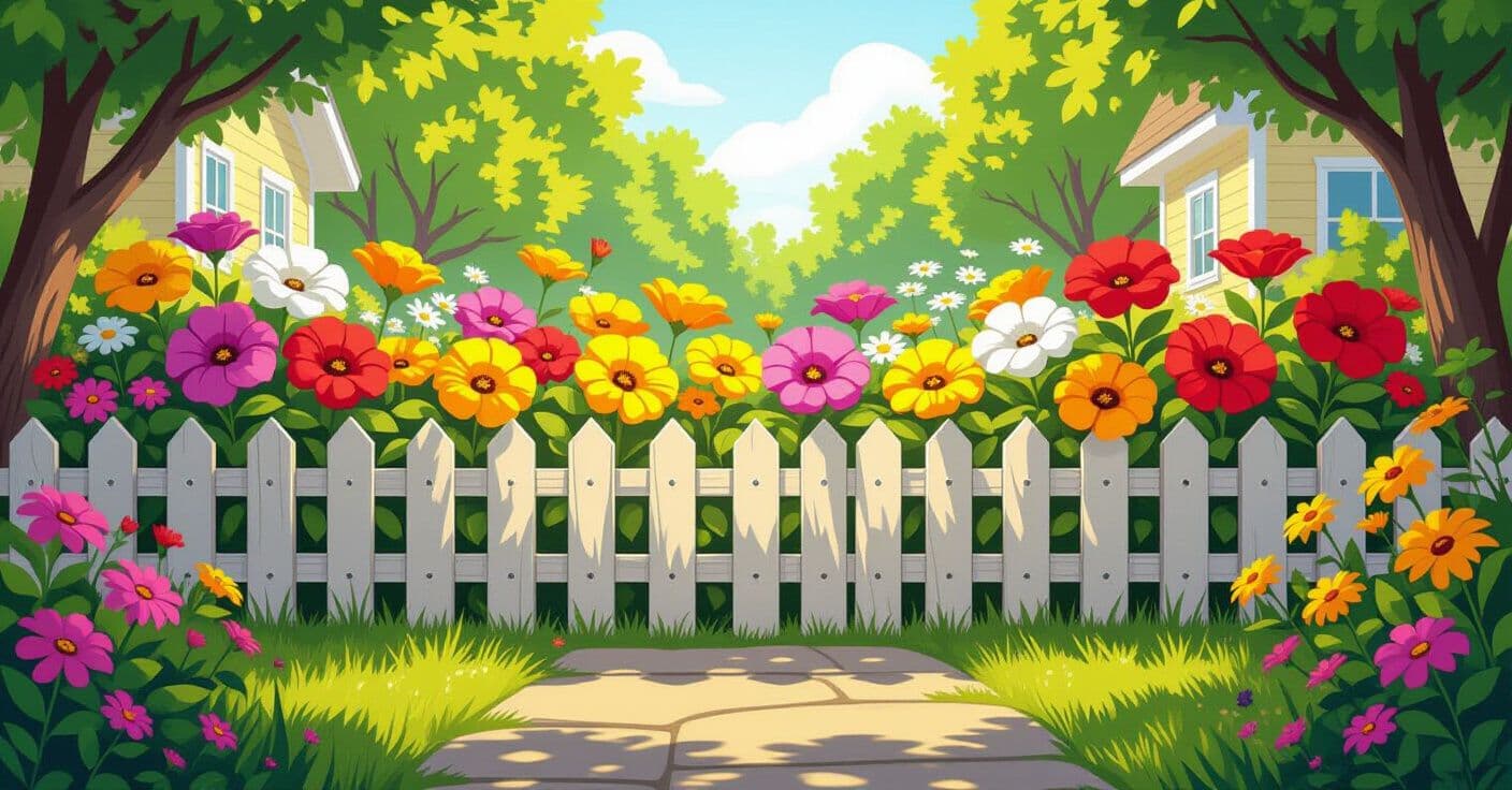 from-border-to-center-5-trap-placement-hacks-that-shield-del-hero