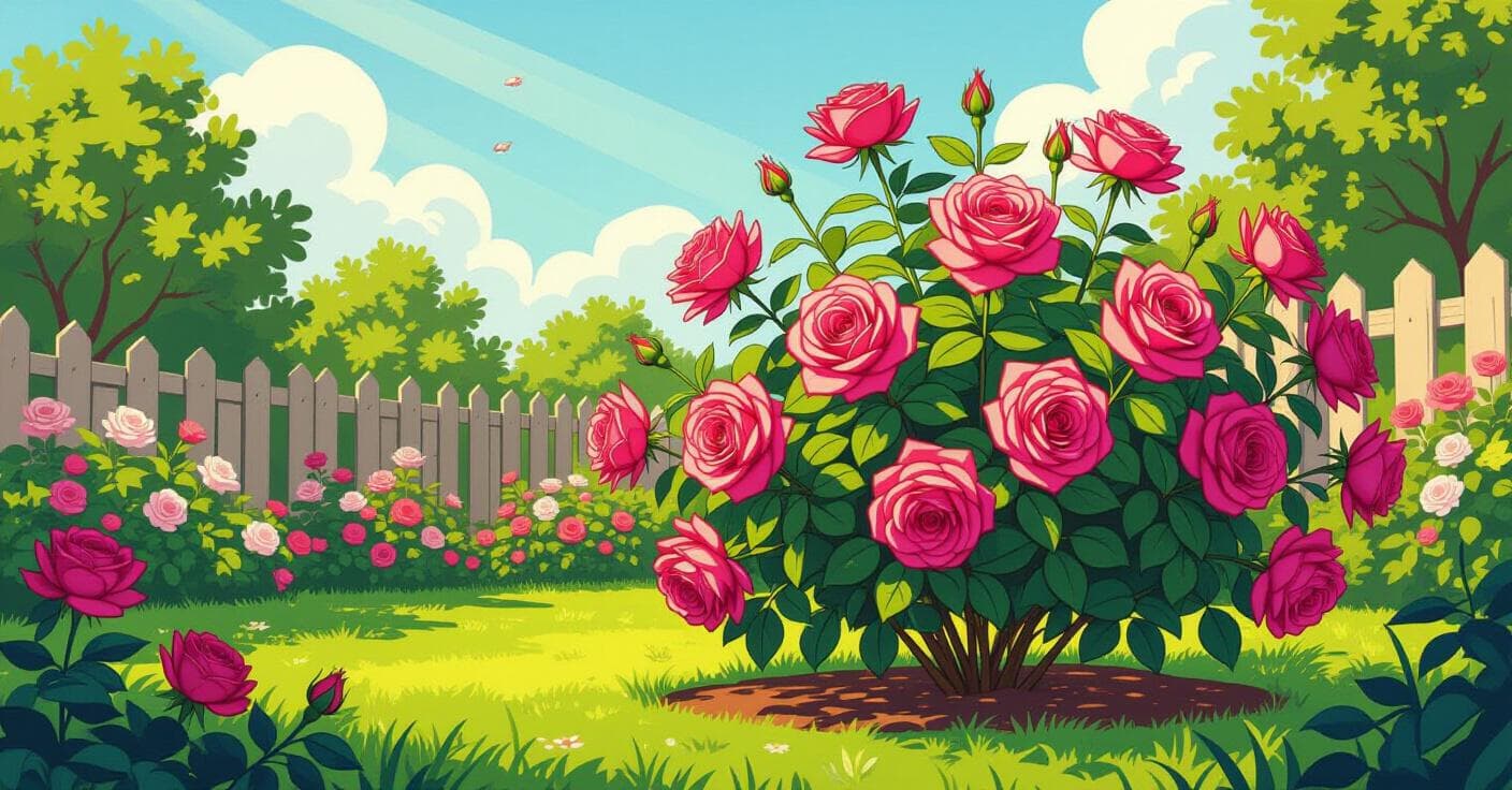 from-bud-to-bouquet-weekly-rose-feeding-plan-for-300-more-bl-hero