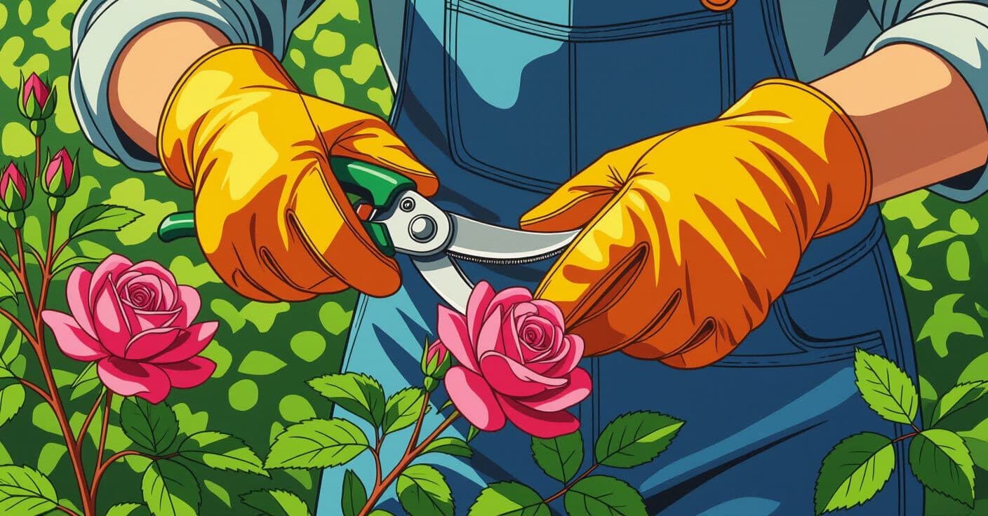 from-bush-to-bouquet-step-by-step-rose-pruning-for-200-more-hero