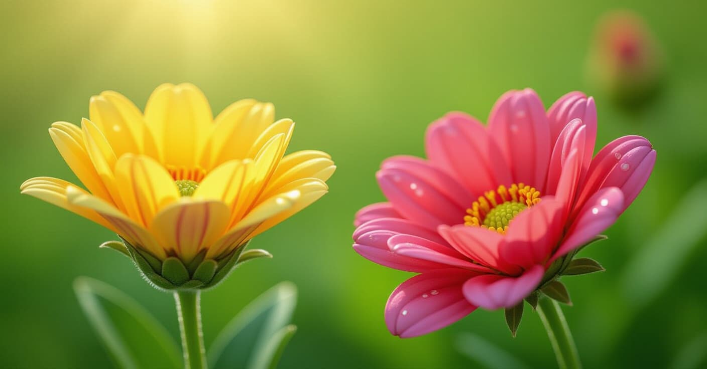 from-chamomile-to-cayenne-9-homemade-sprays-that-keep-flower-hero