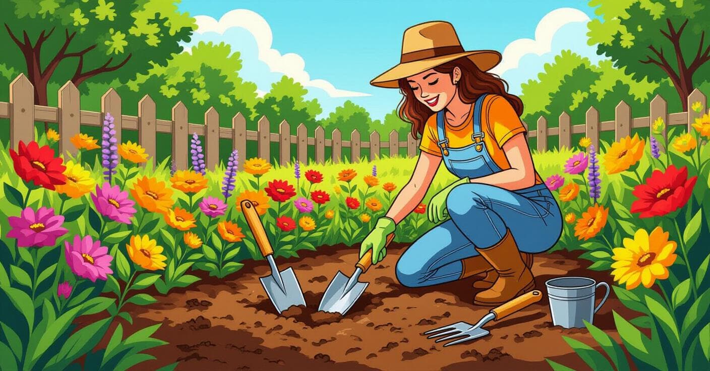 from-clay-to-color-optimal-tillage-depth-for-thriving-flower-hero